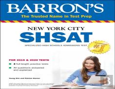 Shsat