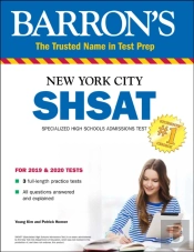 Shsat