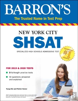 Bertrand.pt - Shsat