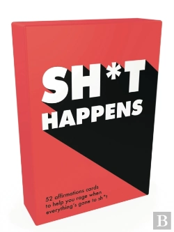 Bertrand.pt - Sh*T Happens
