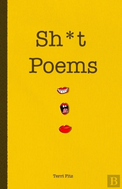 Bertrand.pt - Sh*T Poems
