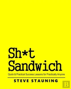 Bertrand.pt - Sh*T Sandwich