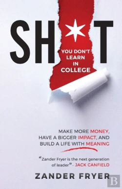 Bertrand.pt - Sh*T You Don'T Learn In College