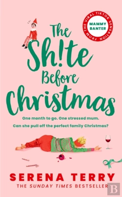 Bertrand.pt - Sh!Te Before Christmas