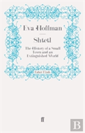 Shtetl