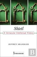 Shtetl