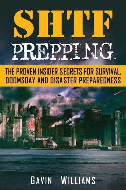 Bertrand.pt - Shtf Prepping