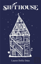 Sh!Thouse