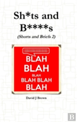 Bertrand.pt - Sh*Ts And B****S