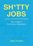 Sh*Tty Jobs