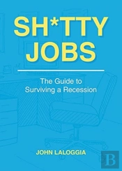 Sh*Tty Jobs
