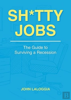 Bertrand.pt - Sh*Tty Jobs