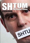 Shtum