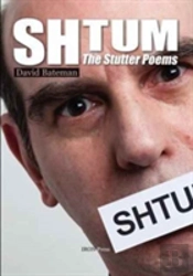 Shtum
