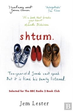 Bertrand.pt - Shtum