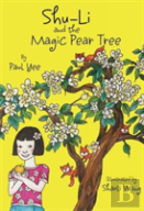 Shu-Li And The Magic Pear Tree