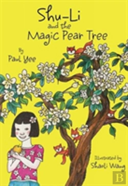 Bertrand.pt - Shu-Li And The Magic Pear Tree