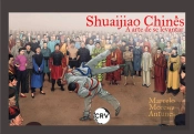 Shuaijiao Chinês