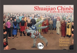 Bertrand.pt - Shuaijiao Chinês