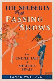Shuberts And Their Passing Shows