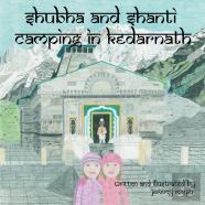 Shubha And Shanti