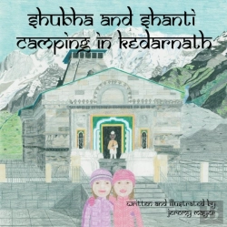 Bertrand.pt - Shubha And Shanti