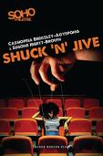 Shuck Â€™Nâ€™ Jive