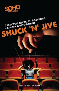 Bertrand.pt - Shuck Â€™Nâ€™ Jive