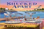 Shucked Apart