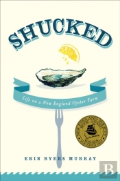 Shucked