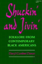Shuckin' And Jivin'