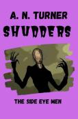 Shudders