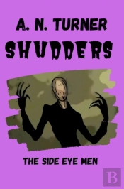 Shudders