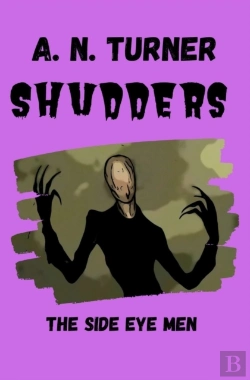 Bertrand.pt - Shudders