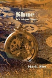 Shue: It'S About Time