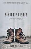 Shufflers