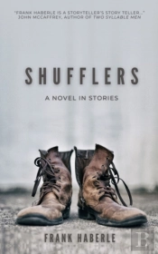 Shufflers