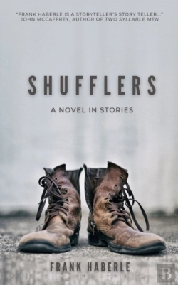 Bertrand.pt - Shufflers