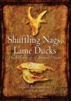 Shuffling Nags, Lame Ducks