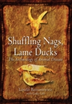 Bertrand.pt - Shuffling Nags, Lame Ducks