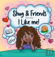 Shug & Friends Presents