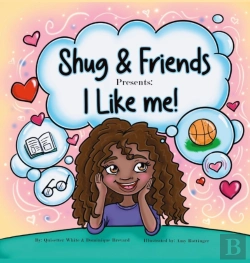 Bertrand.pt - Shug & Friends Presents