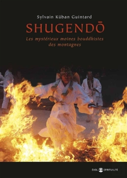 Bertrand.pt - Shugendo ; Les Mystérieux Moines Bouddhistes Des Montagnes