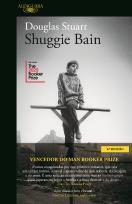 Shuggie Bain