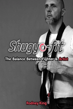 Bertrand.pt - Shugyo Fit