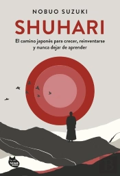 Shuhari