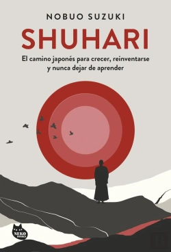 Bertrand.pt - Shuhari
