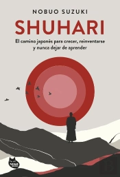 Shuhari
