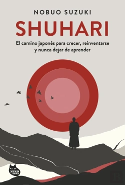 Bertrand.pt - Shuhari