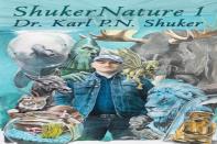 Shukernature (Book 1)